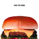 Image: Heinz